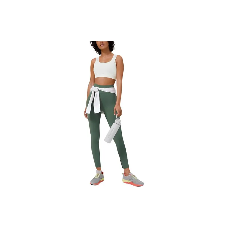 Lululemon Geared To Train Sports Underwear Women's-6