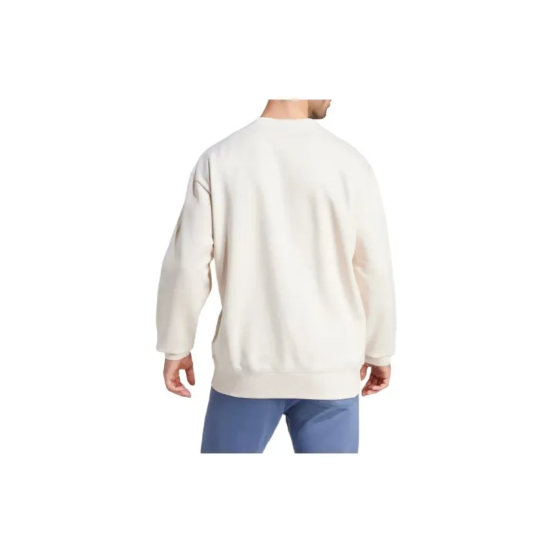 Adidas Boston Marathon 2024 Sweatshirt-2