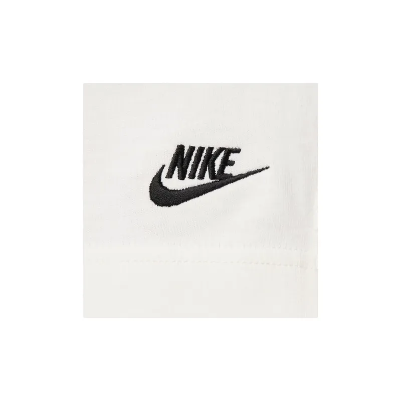Nike Club Men's Knit Shorts-4