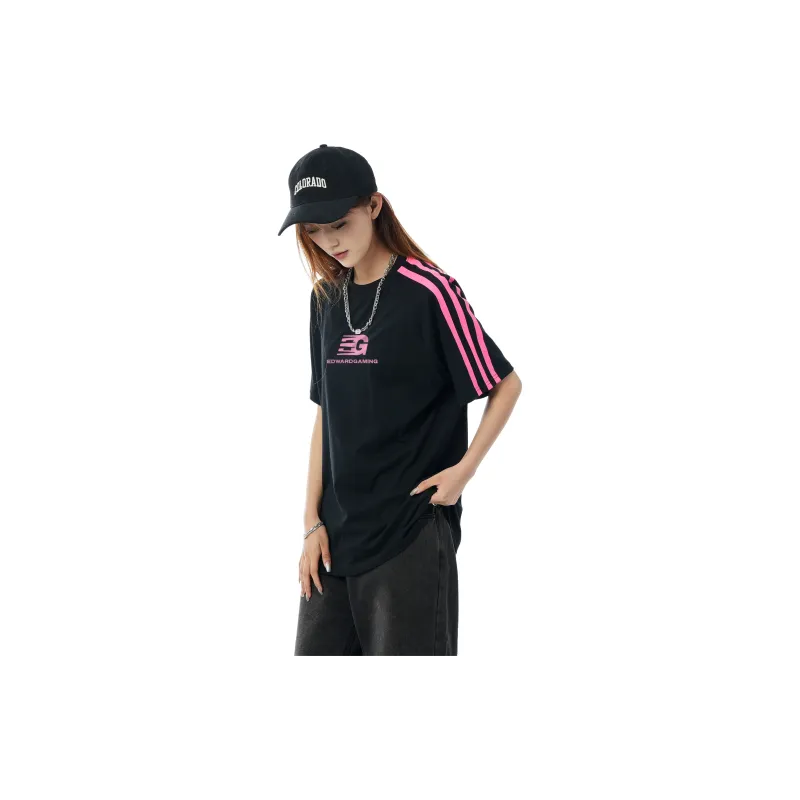 EDG T-Shirts Unisex-7