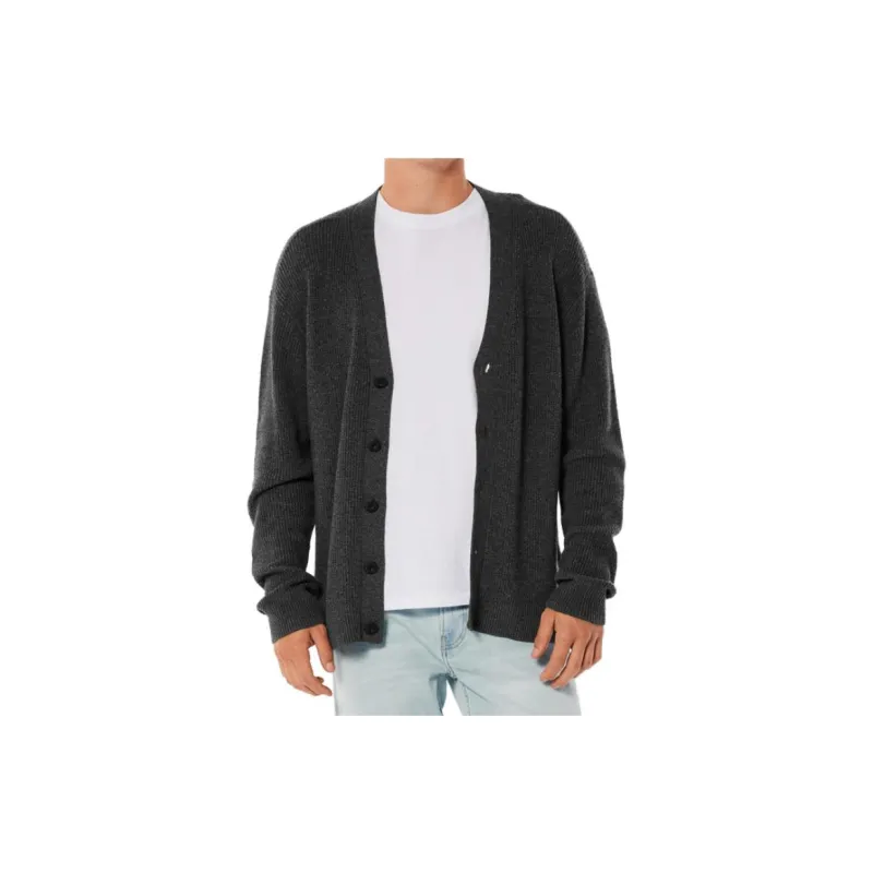 Hollister Knitwear Men-4