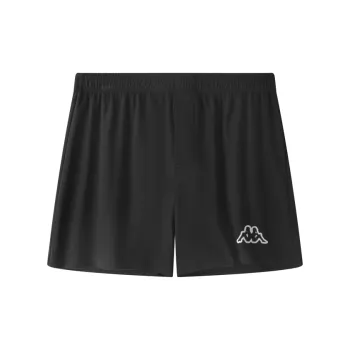 Kappa Boxer Shorts Men's 1 Pack