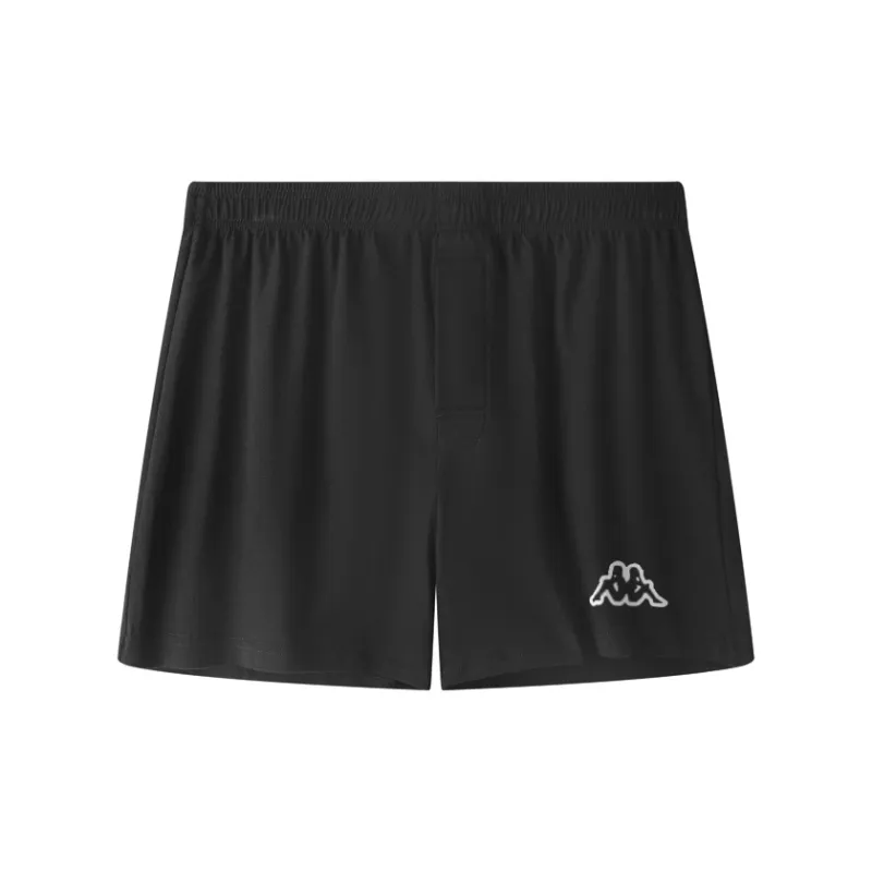 Kappa Boxer Shorts Men's 1 Pack-0