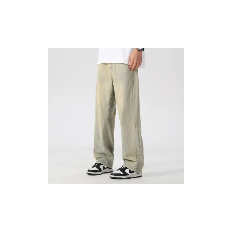 CBCD Jeans Unisex-43