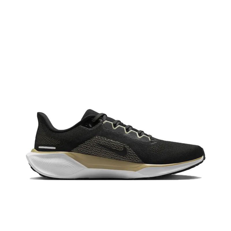 Nike Air Zoom Pegasus 41 Colorado-1