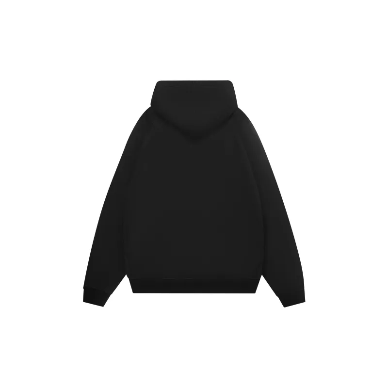 4EVER LAB Sweatshirts Unisex-1
