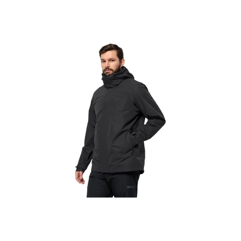 Jack Wolfskin Jackets & Coats Men's-1