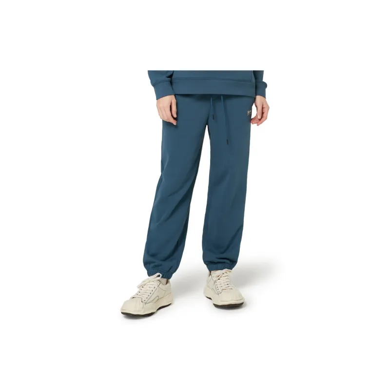 Yvette Casual Pants Unisex-22