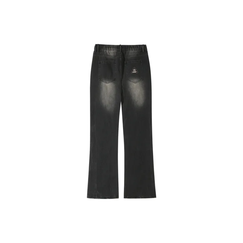 Jeans Unisex-1