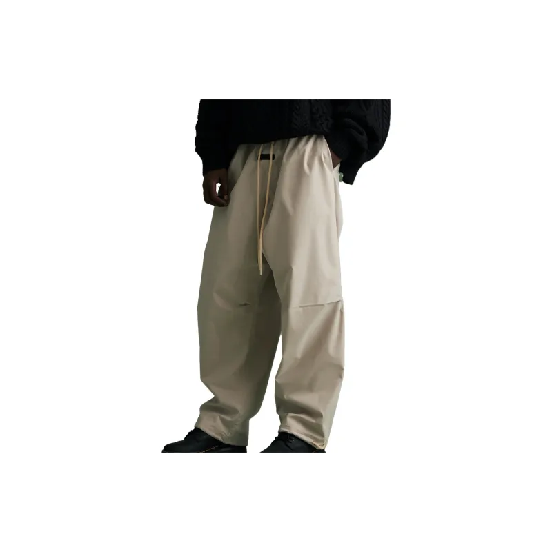 Fear Of God Essentials Relaxed Trouser-4