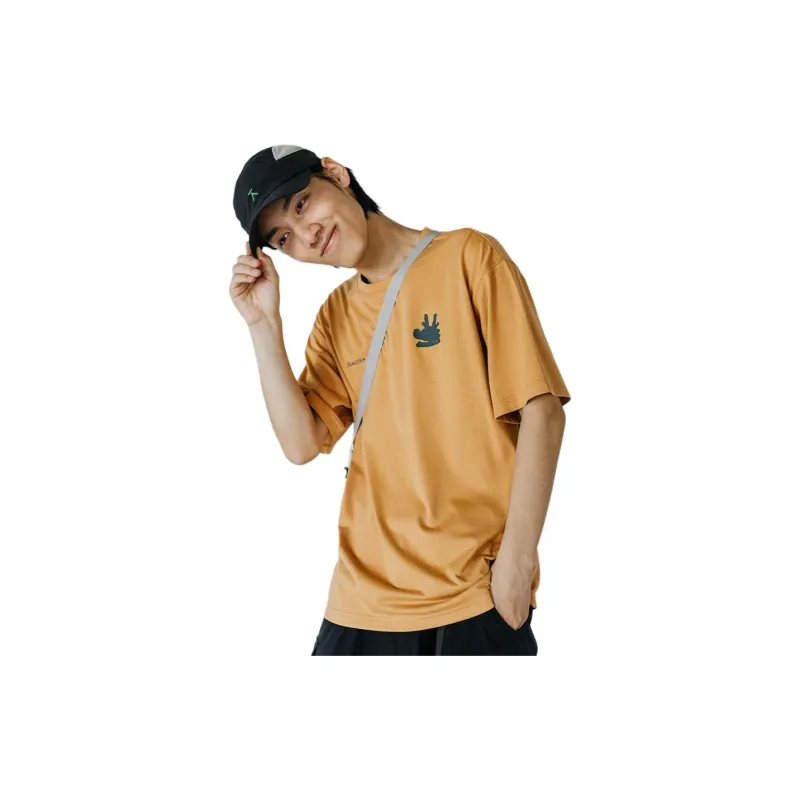 ACMEITEM T Shirts Unisex-7