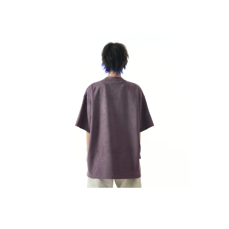 BJHG T Shirts Unisex-6