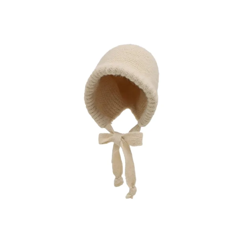 FREE RABBITⅡ Beanies Unisex-2