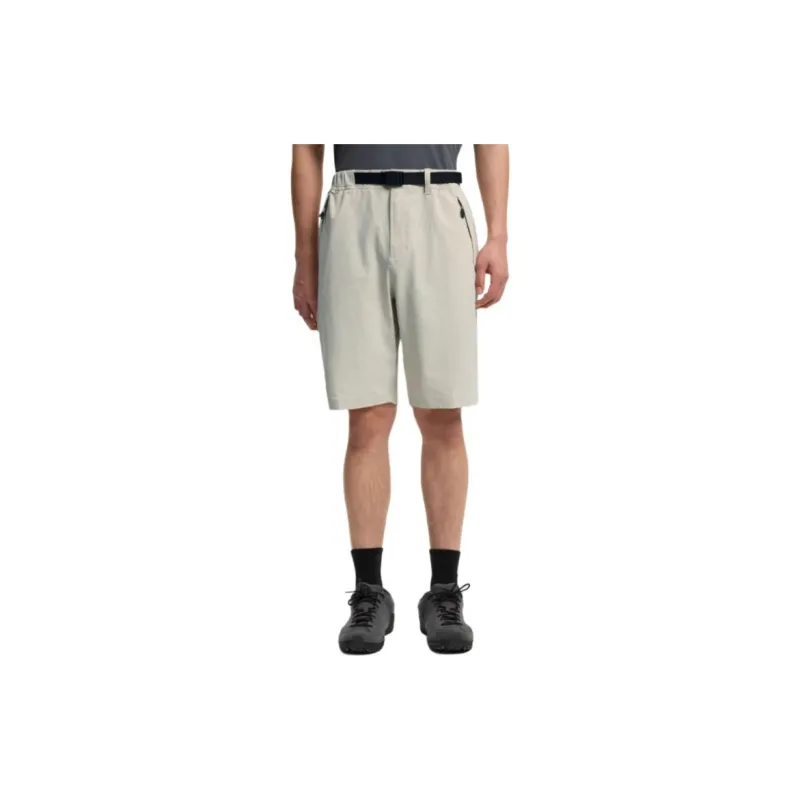 Columbia Transit SS24 Casual Shorts Men's White-3