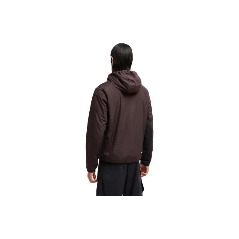 Moncler Grenoble Bissen Jacket-3