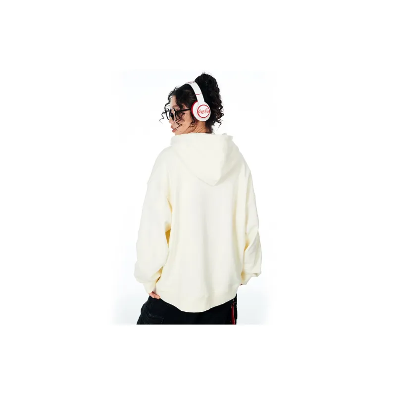 ER Sweatshirts Unisex-11