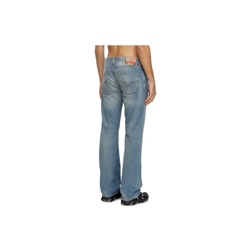 DIESEL 1985 Larkee Jeans-3