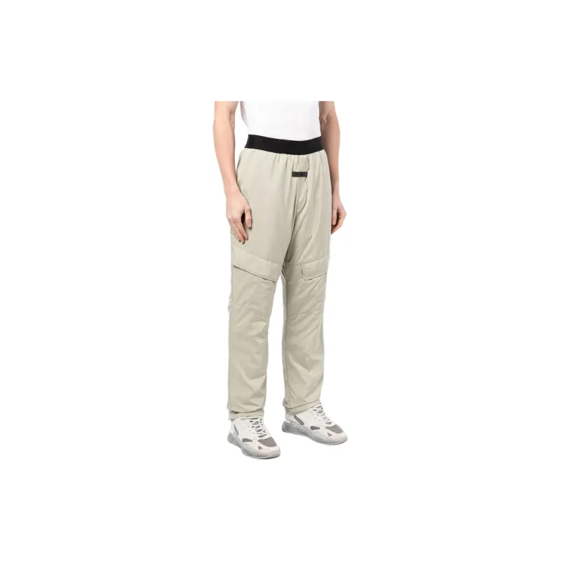 Fear Of God Essentials Storm Pant-4