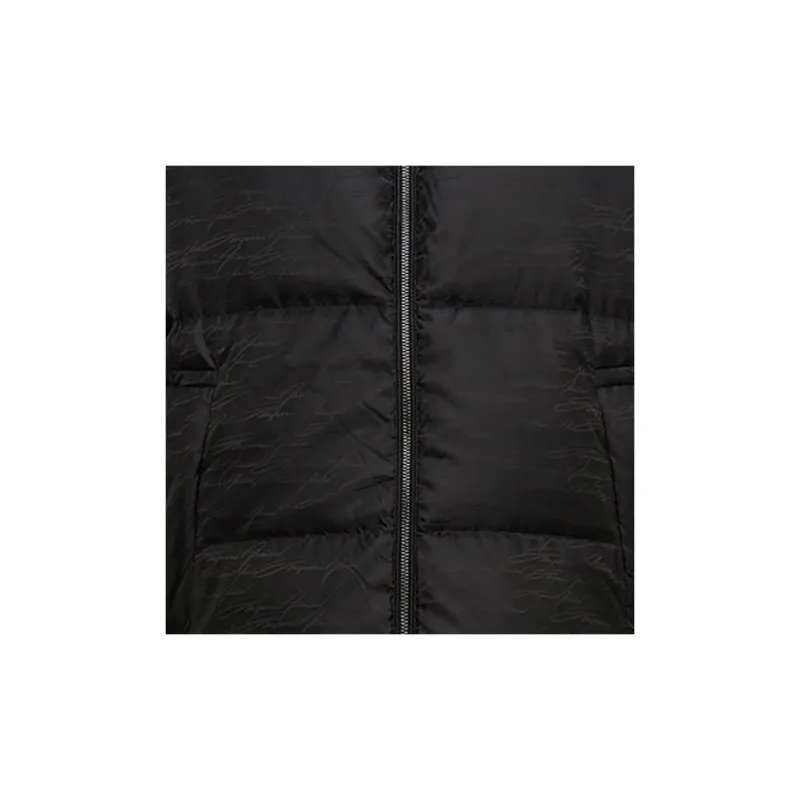 EMPORIO ARMANI FW23 Down Jacket Men's-7