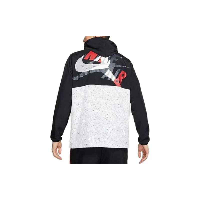 Jordan Jumpman Classics Jacket-3
