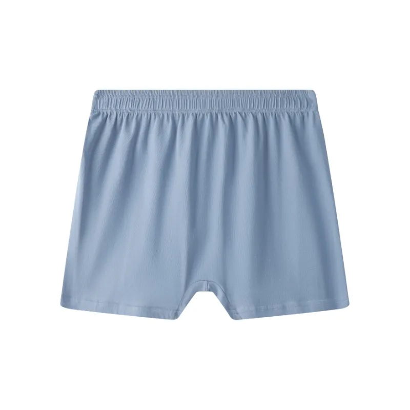 Kappa Boxer Shorts Men's 1 Pack-10