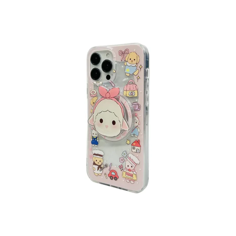 Wei Xin Phone Cases-6