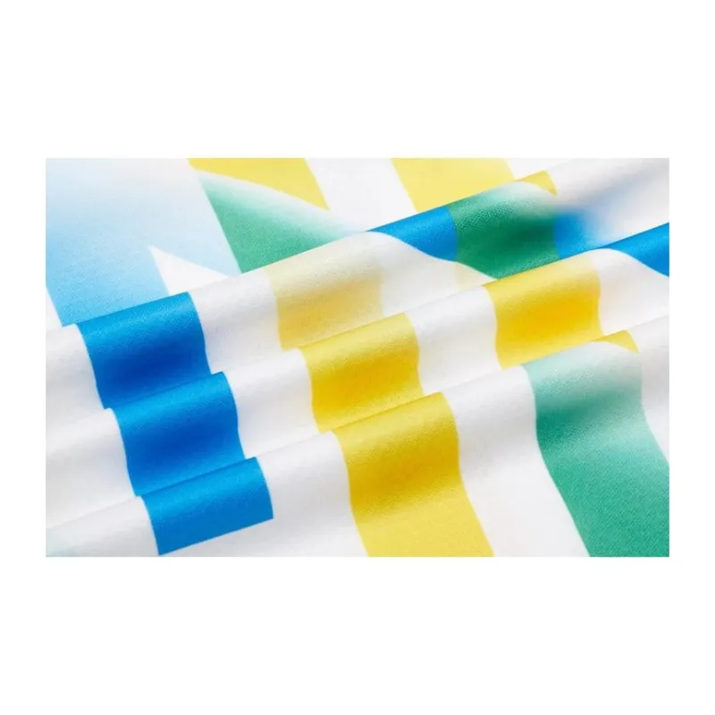 PUMA BMW Soccer Jersey Men's Multicolor-4