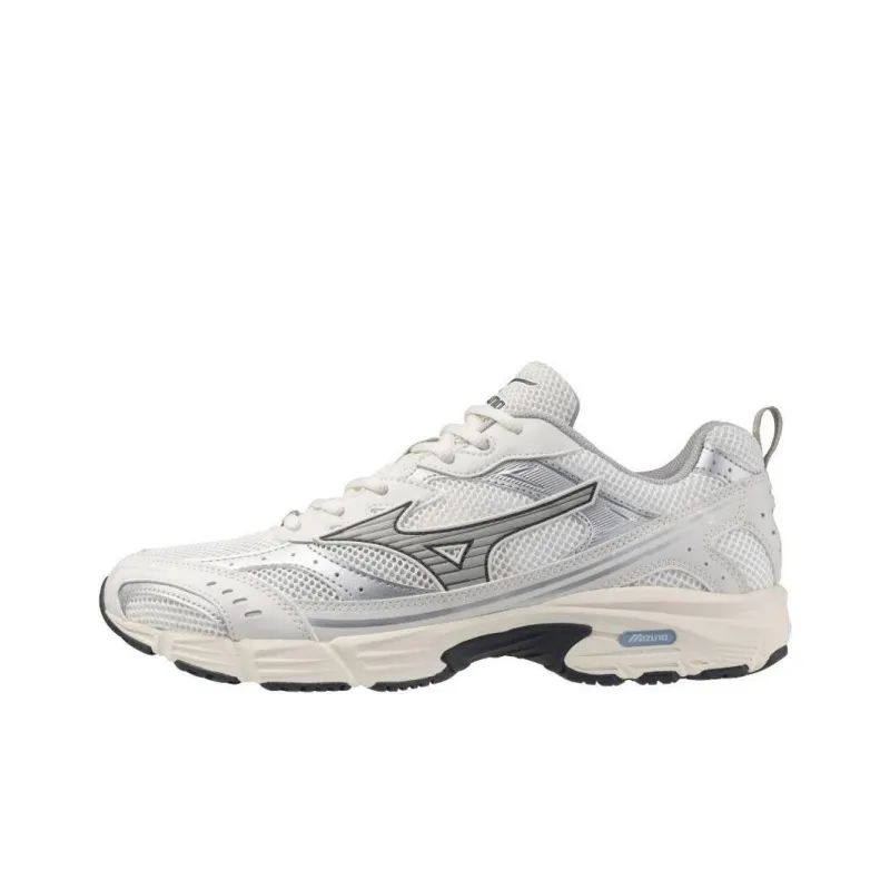 Mizuno Mxr Og Snow White Harbor Mist-0