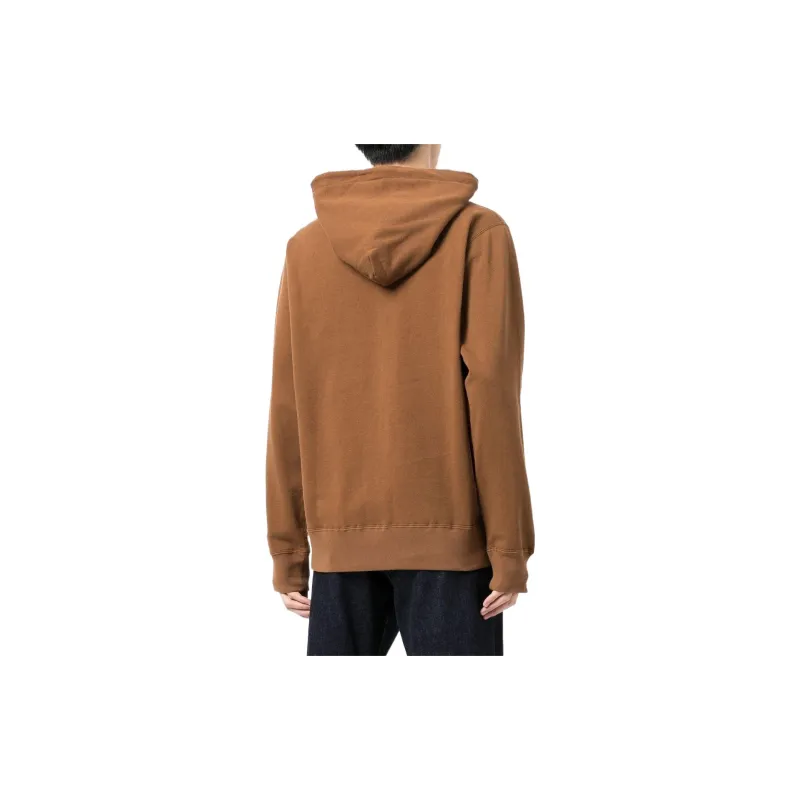 A BATHING APE Bape Sweatshirts Men-6