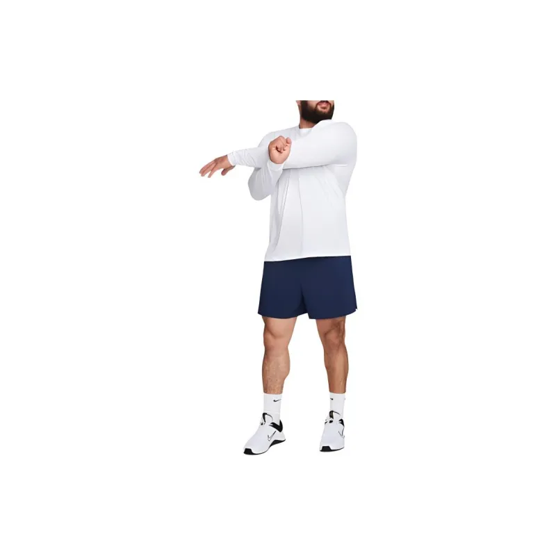 Nike Unlimited Men's Dri FIT 5' Unlined Versatile Shorts-3