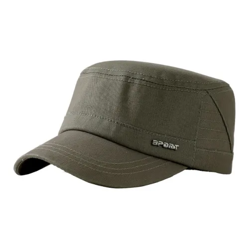 Shizhu Adjustable Baseball Caps Men's