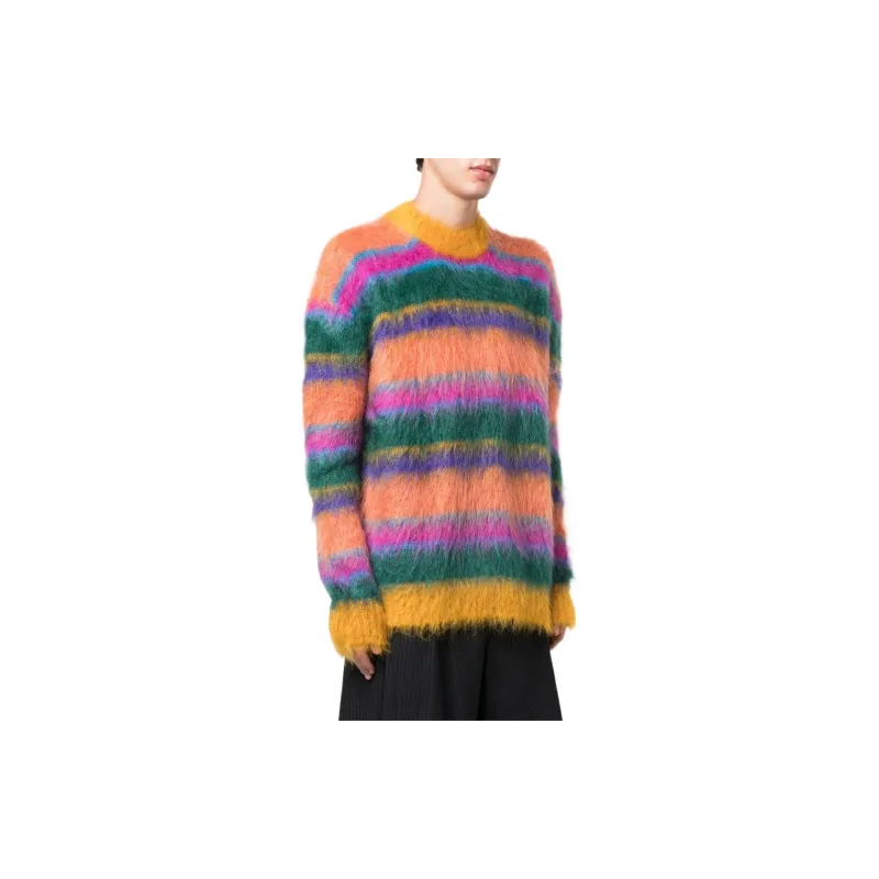 MARNI Roundneck Sweater-3