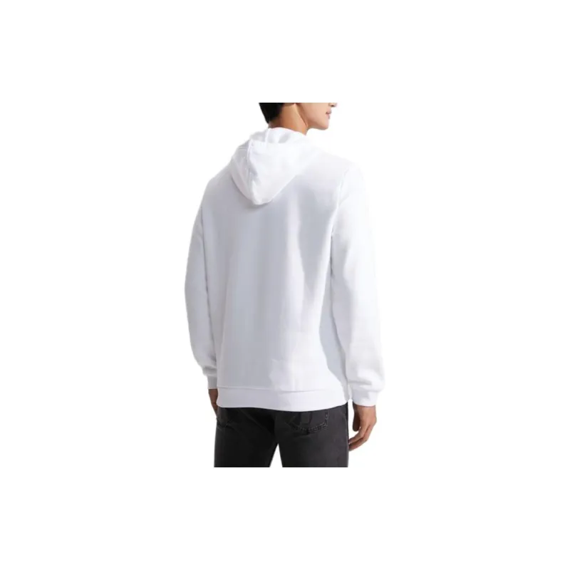 Calvin Klein Sweatshirts Men-4