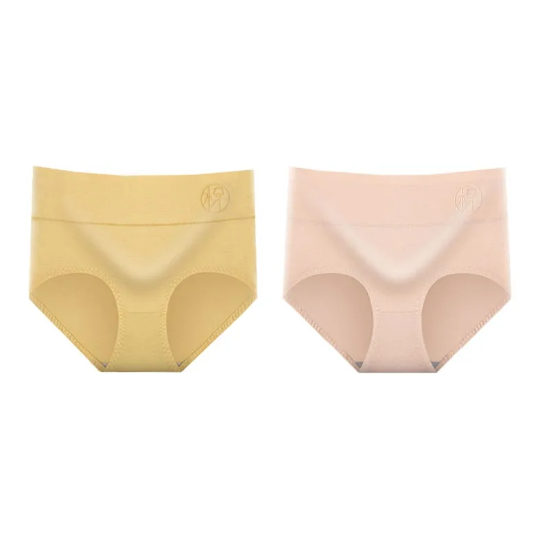 YUZHAOLIN Underpants Women's Combo Set-9