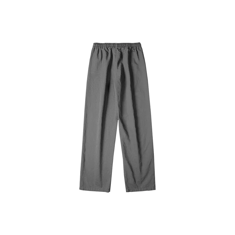 DBD WH Casual Pants Unisex-39