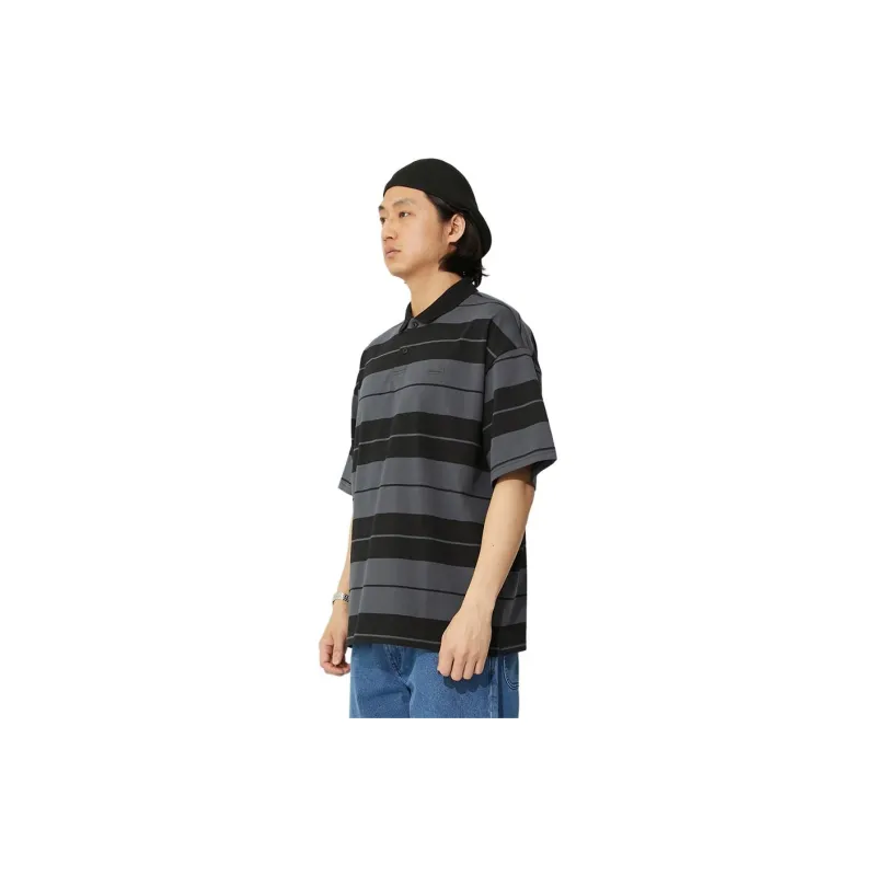 Dickies Polo Shirts Unisex-2