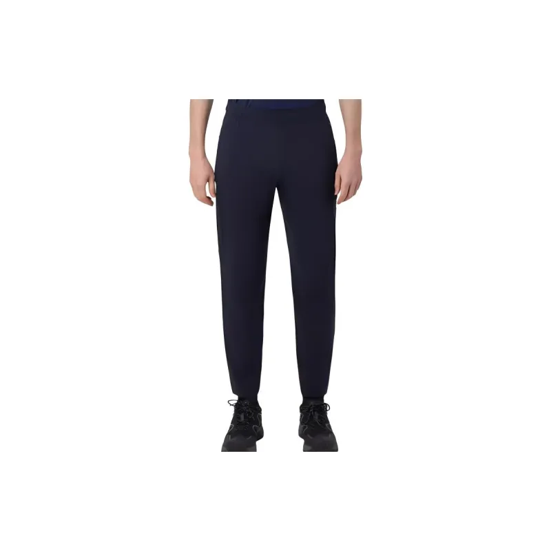 HELLY HANSEN Watersports Knitted Sweatpants Men's-6