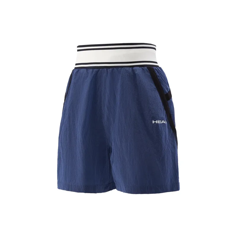 HEAD Sports Shorts Women's-20