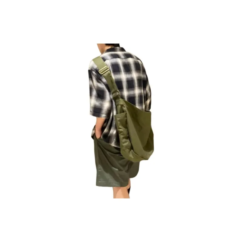 NAUTICA Shirts Men-6
