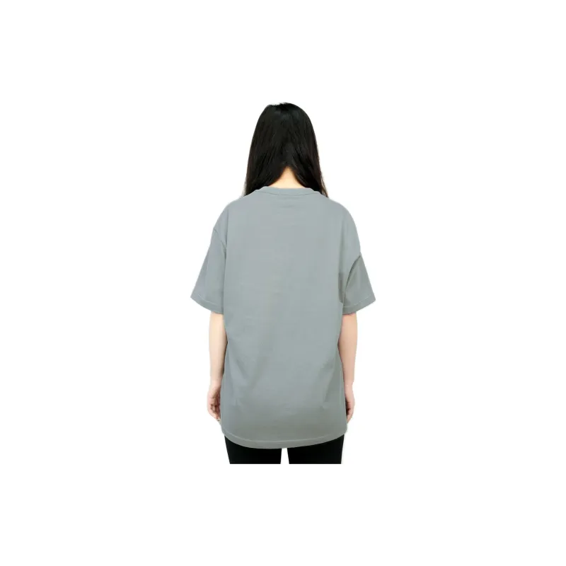 SANJQ T-Shirts Unisex Lead-2