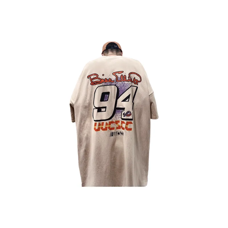 UUCSCC T Shirts Men-5