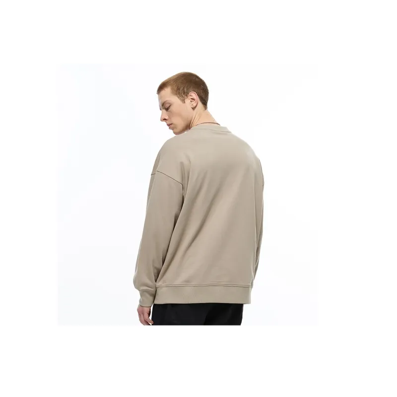 ONIARAI Sweatshirts Men-4