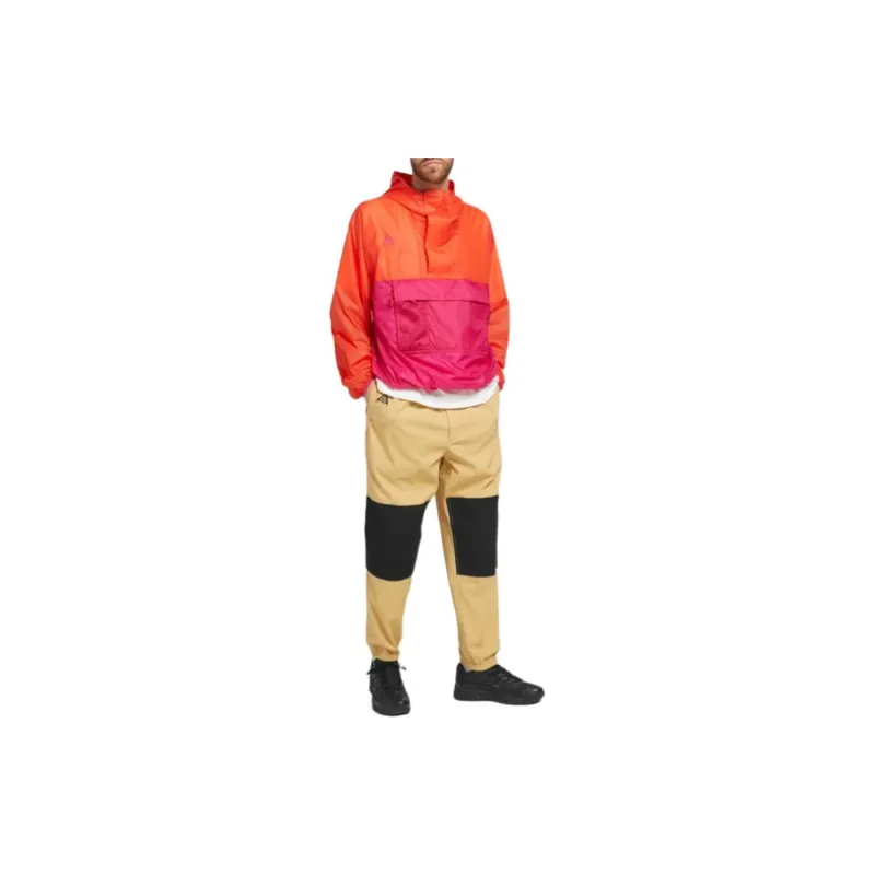 Nike Acg Trail Pants-4
