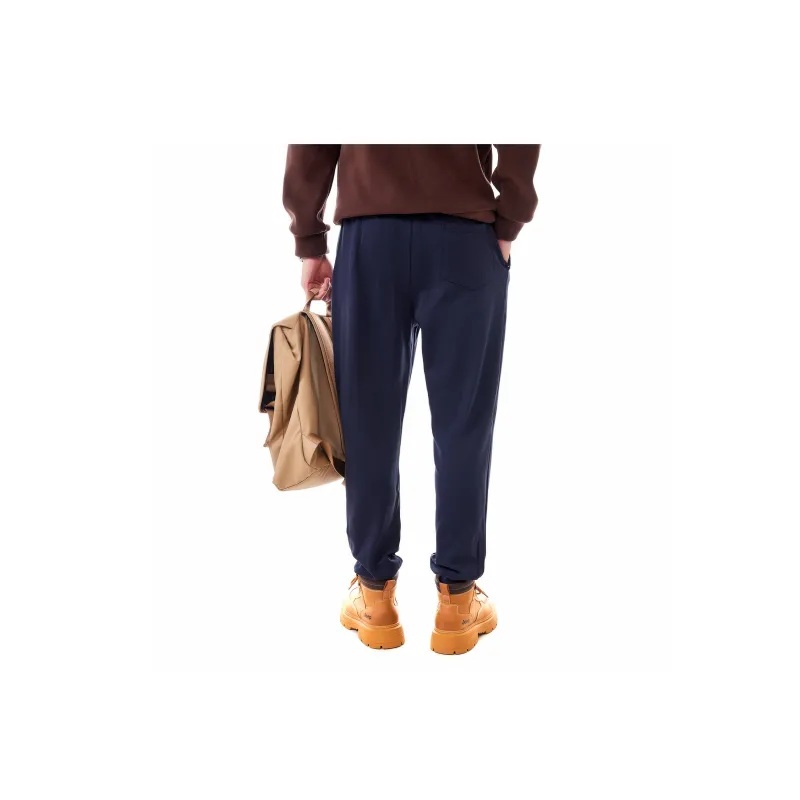 JEEP SPIRIT Knitted Sweatpants Men-11