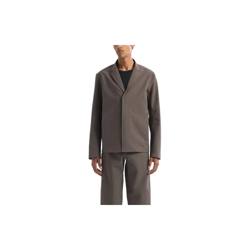Arcteryx Spere Jackets Men-1