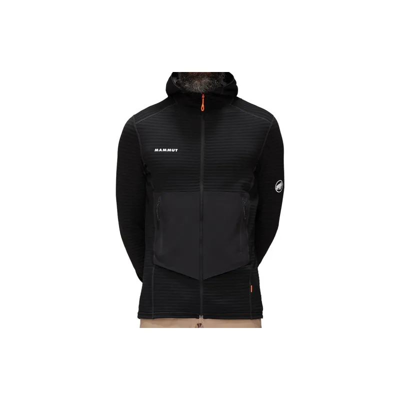 MAMMUT Taiss Light ML Jackets Men-1