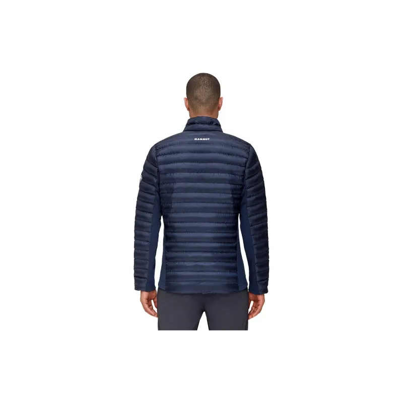 MAMMUT Albula Puffer Jacket Men's-3