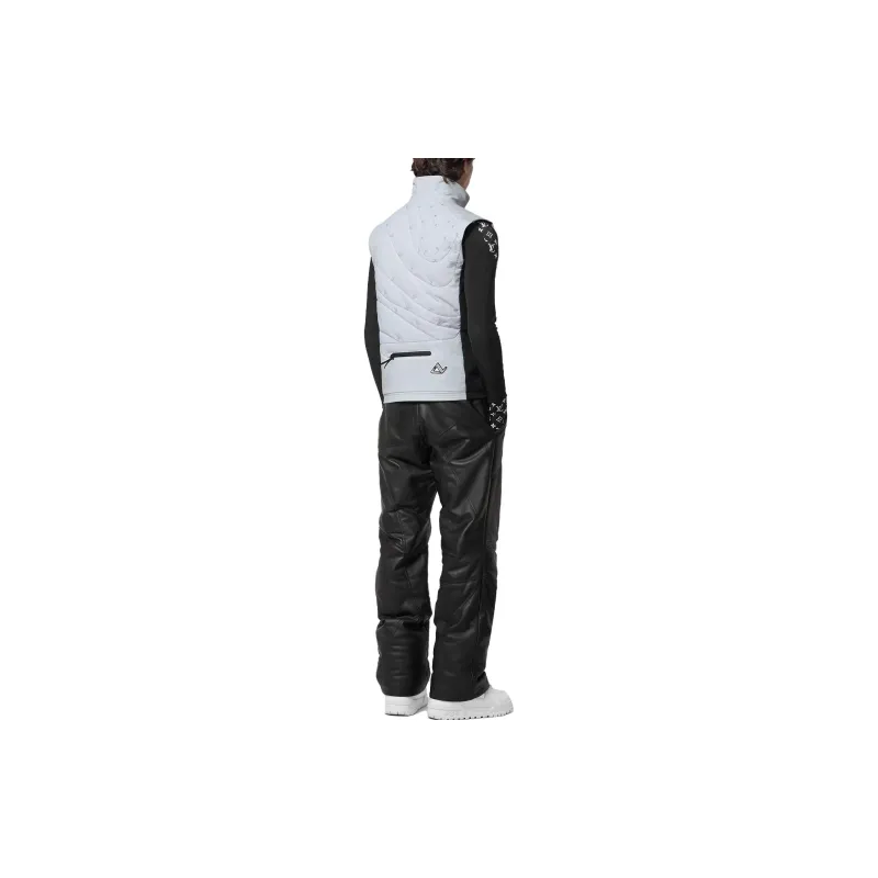 LOUIS VUITTON Padded Technical Gilet-2
