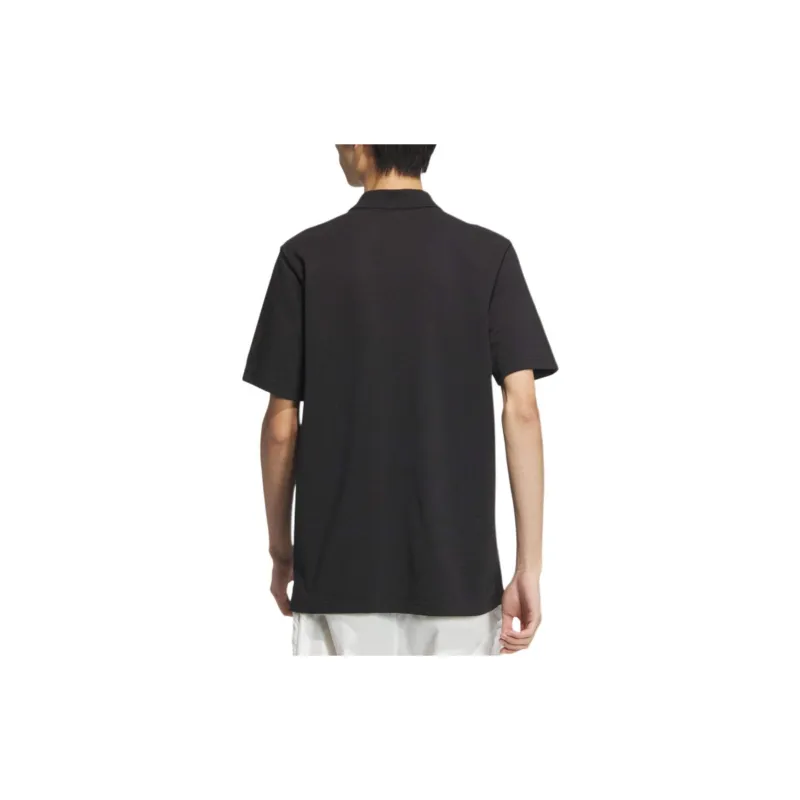 Adidas Polo Shirts Men-3