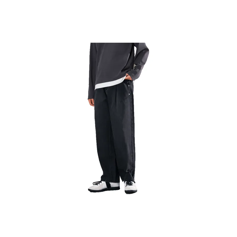 Lilbetter Jeans Men-2